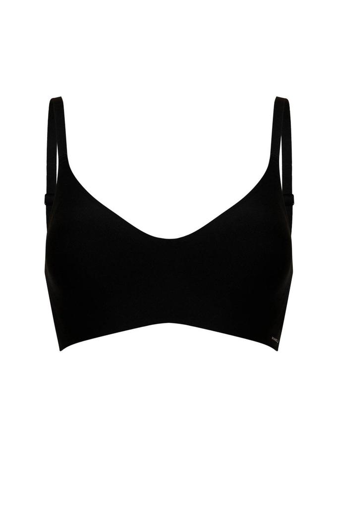 Gepolsterter BH von Marc & Andre (75059)