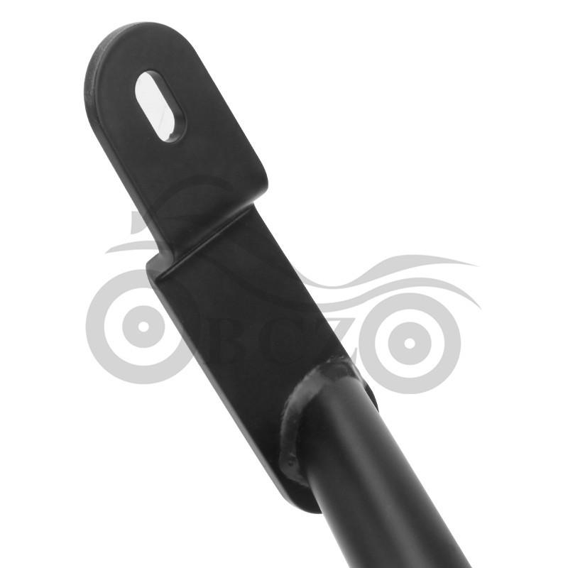 Harley Longjia V-Tuo Leg Guard Bumper Protector