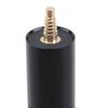 Billiard Pool Cue Extenders Replacement Telescopic Billiard Holder Extension Tool