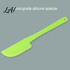 Handheld Frosting Applicator Stainless Steel Cake Icing Dispenser Set Reusable Baking Tools with Scraper And Detachable Replaceable Nozzles,
