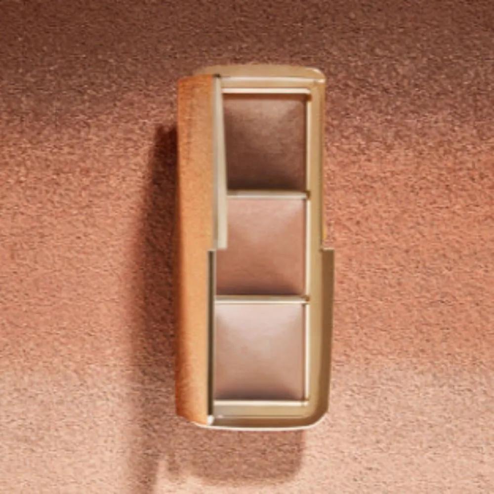 HourGlass Ambient Lighting Shading Luminous Palette Volume 2