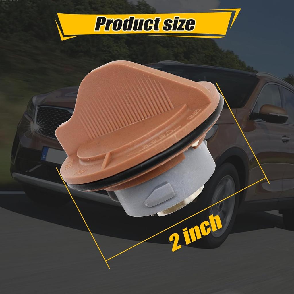 FZJDSD 1PC Headlight Headlamp Socket Compatible with Kia Sorento 2011 2012 2013 2014 2015 Bulb Socket Replace 92166-1U000 921661U000 Front Turn