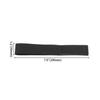 Rear Trunk Lid Pull Strap For Model Y 2021-2026 Juniper Launch Drawstring Rope Open Cover Handle Organizer Car Accessories