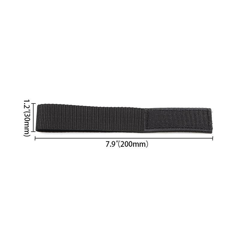 Rear Trunk Lid Pull Strap For Model Y 2021-2026 Juniper Launch Drawstring Rope Open Cover Handle Organizer Car Accessories