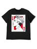 Tops – Camisetas