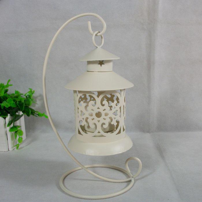 

Свадебные центральные украшения, подарки, новинка, стеклянный подсвечник, скандинавский декор, романтическая подставка для свечей, настольные аксессуары покинуть белый