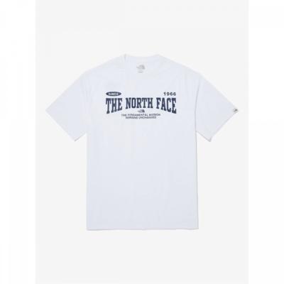 Na górę – T-shirty i koszulki