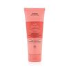 [Hydration/Nutrient Supply] Nutriplenish Curl Jelly 200ml