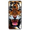 For Motorola Edge 60 Fusion Case Silicone Luxury Space Soft Bumper for Moto Edge60 Fusion Phone Cover XT2503-4 2025 TPU Funda