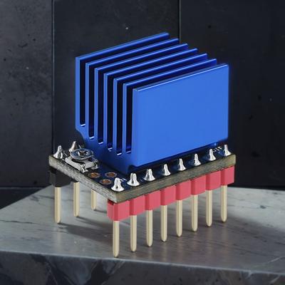 Impressoras e scanners 3D – Peças e acessórios para impressoras 3D