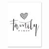 Nordic Minimalist  Figures Line Art Sexy Woman Body Nude Wall Canvas Paintings Drawing Posters Prints Decoration for Livingroom