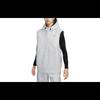 Sweatshirt Women's Light Smoke Gray FB8814-084