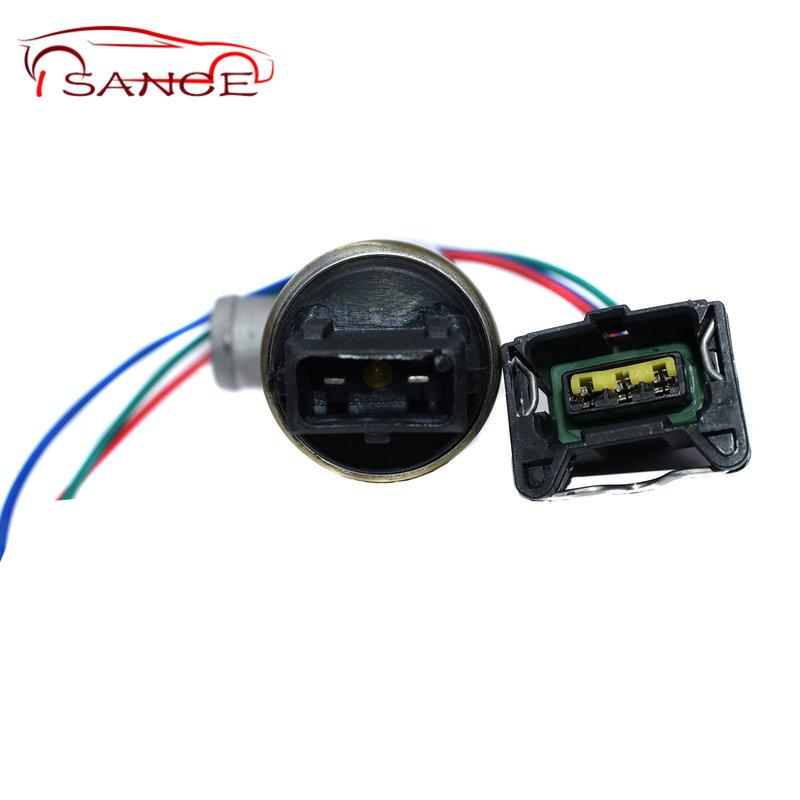 Idle Control Valve or Plug 025906457A,408-202-008-003Z For VW Transporter T3 1984-1992