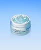 Cellology Blue Eraser Cream 50ml - Acne & Blemish Care