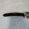 Used Tagged Vivienne Westwood Bambi Watch