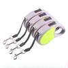 New Pet Supplies: Retractable Automatic Leash, Pet Leash, Dog Leash, Dog Chain, Cat and Dog Leash