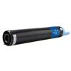 G&G Compatible Toner Cartridge for Canon
