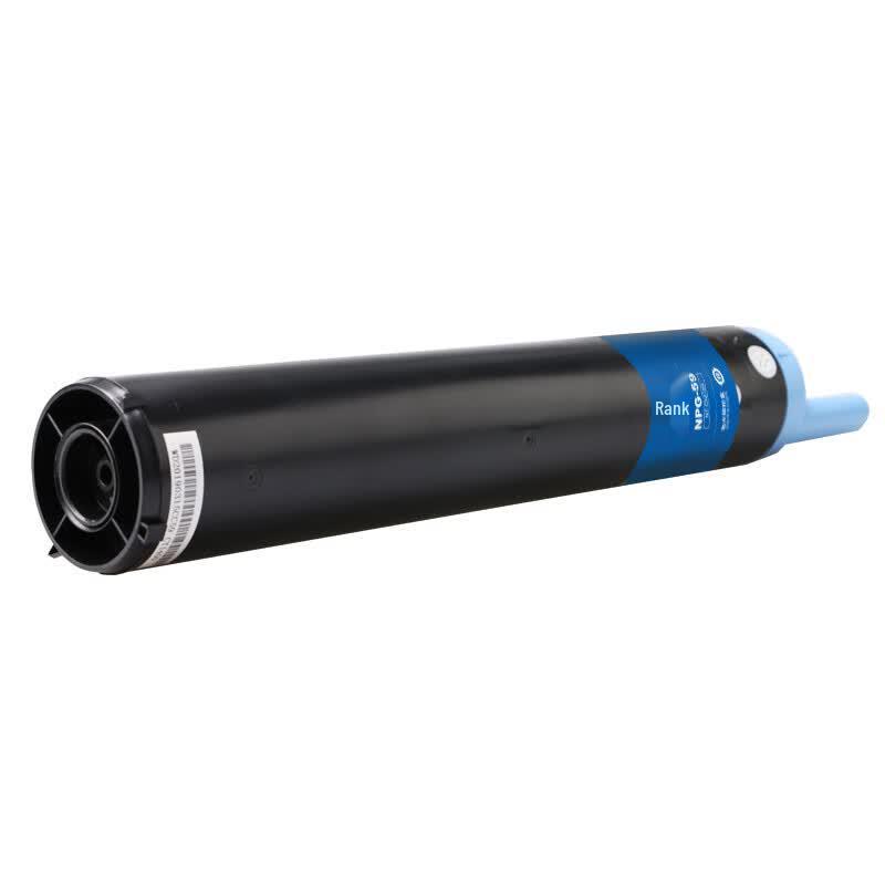 G&G Compatible Toner Cartridge for Canon
