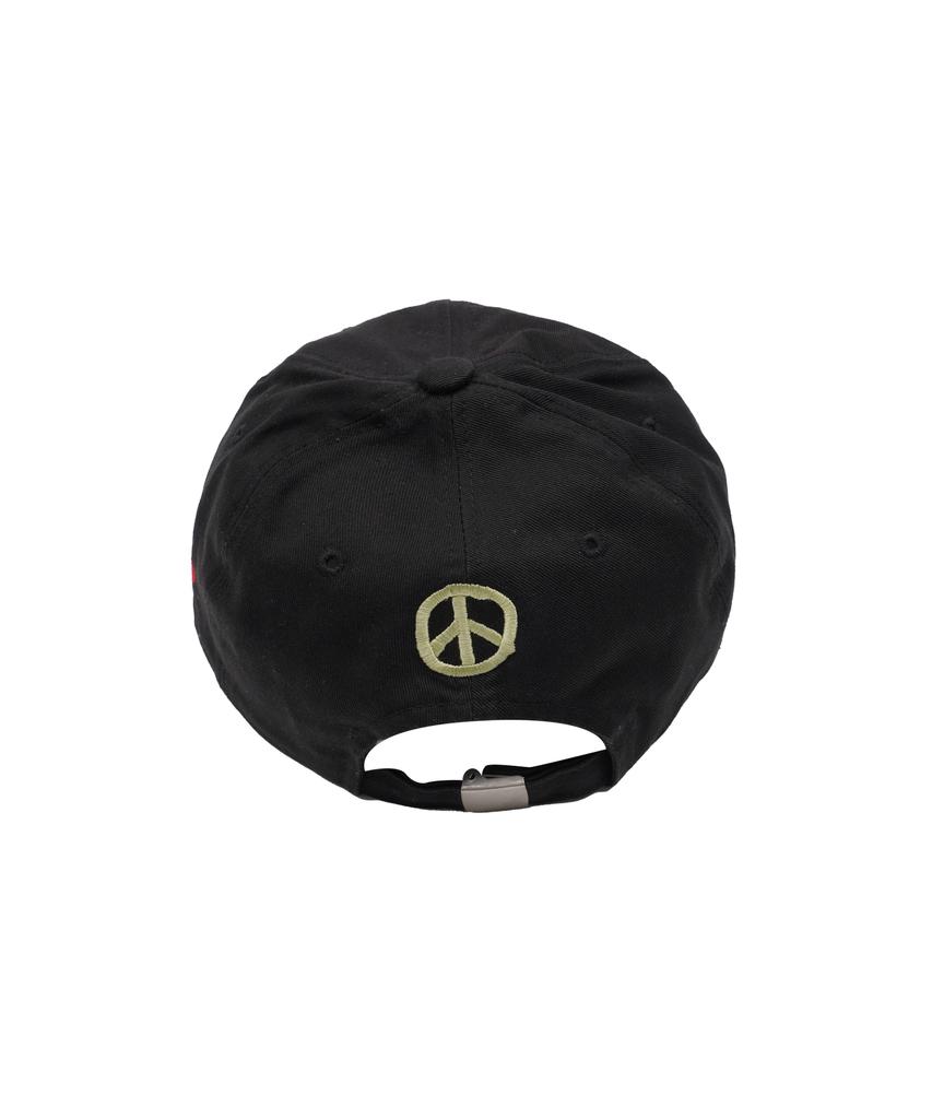HIGH SCHOOL DISCO Unicorn Cap