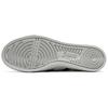 Asics Aaron Slip-On Comfortable Versatile Durable Lightweight Low-Top Casual Shoes Unisex casual shoes White 1203A556-020