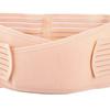 3 in 1 Postpartum Belly Support Recovery Wrap Postpartum Belly Band Slimming Girdle Shaper Postpartum Slimming Girdle