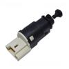 Brake Light Switch 8200276361 25320-00QAF For Laguna 2 For Trafic 2 Vel Satis For Sandero For Duster Interior Parts Accessories