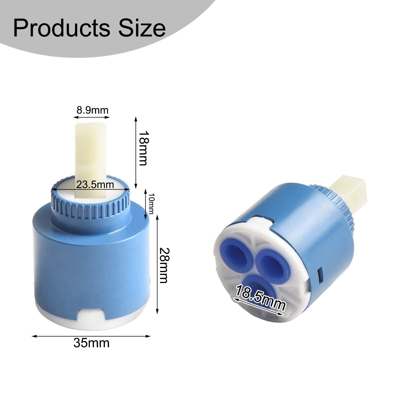 

Смесители Кухонные Бытовые Оборудование для ванной комнаты Кухня 35mm