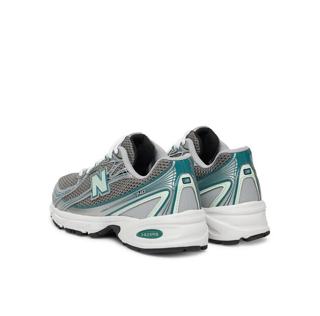 Кроссовки New Balance U740NC2 W