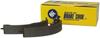 MK KASHIYAMA E-SN R Z5510-10 Brake Shoe (Set of 2)