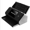 HUAGOSCAN XS-5090S A3 Duplex Document Scanner CN plug (adapter included)