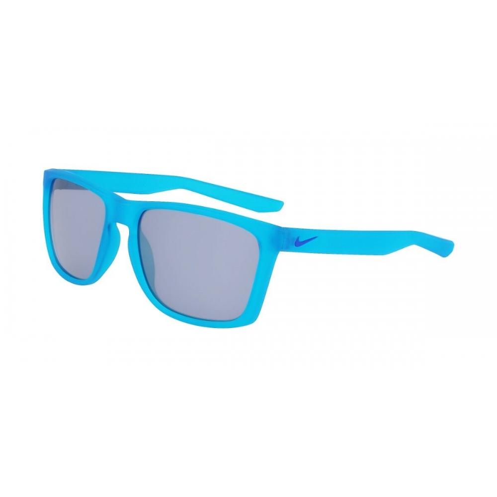 

Nike Fortune Fd1692 468 Unisex Sunglasses /57-17-145