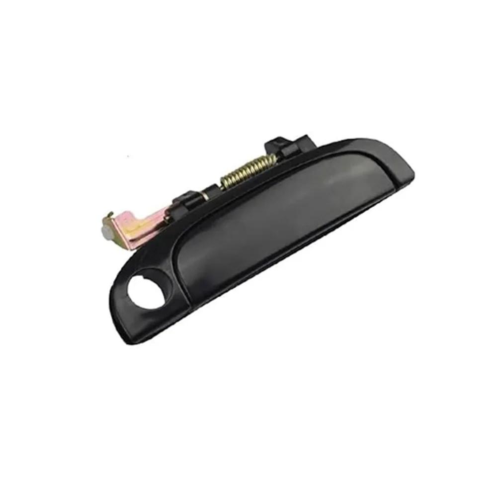 Наружная дверная ручка для Kia Rio 2006-2010 82650-1G000 82660-1G000 83650-1G000 83660-1G000 FR 82660-1G000