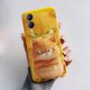 Custodia Per Vivo Y17 S Y17S Y16 Custodia Per Telefono Silicone Morbido Bella Farfalla Cover Posteriore Per VivoY17S Vivo Y 17S Y 16 Fundas Coque Capa