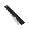 Drawing Tools Foldable Rulers Multifunctional Scale Ruler Fan Shape Scale Ruler  School Supplies