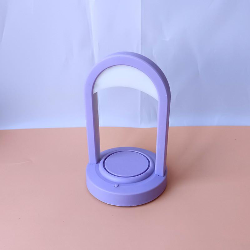 

Creative Educational Childrens Luminous Musical Nightlight Aaa Electric Battery StyleA