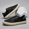 Designer Shoes Men Four Seasons New Vintage Breathable Casual Sports Shoes Fashion Versatile Men's Shoes Zapatos Para Hombres