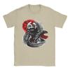 Why You Really Need God Of War TShirts Unisex Humorous Cotton Tee Shirt Round Collar Short Sleeve T Shirts Gift Idea Clothes