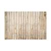 120*80cm/100*70cm Wooden Board Floor Wallpaper Photography Backdrop Kid/Baby Photobooth Prop Studio Background