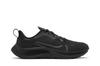 Nike Air Zoom Pegasus 37 Shield Black Anthracite