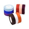 Transparent Snow Yarn Ribbon for Christmas Decorations and Floral Packaging – Cross-Border Hot-Selling Chiffon Yarn Ribbon.