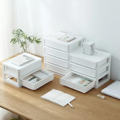 Utensilien & Accessoires – Kosmetik-Organizer