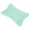 Hot Cold Compress Pack Shoulder Neck Pain Fatigue Relief Soft Gel Body Ice Pack Pillow