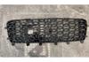 Continental GT Mulliner Black Edition Front Bumper Grille (25 Units)