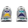 ASICS GT 2160 Imbari Pack Fujitaka Towel 1203A309-020