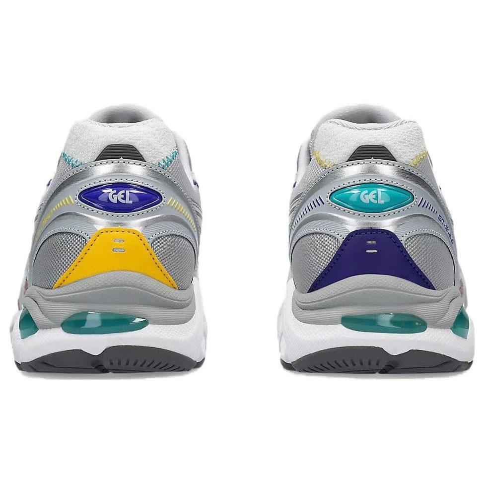 ASICS GT 2160 Imbari Pack Fujitaka Towel 1203A309-020