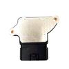 Ignition Module RSB54 FOR MAZDA 626 IV 1.8i MX6 2.0