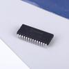 W27C512-45Z W27C512-45 Direct Insertion Dip28 W27C512-45Z W27E512-70 Dip-28 Memory Chip