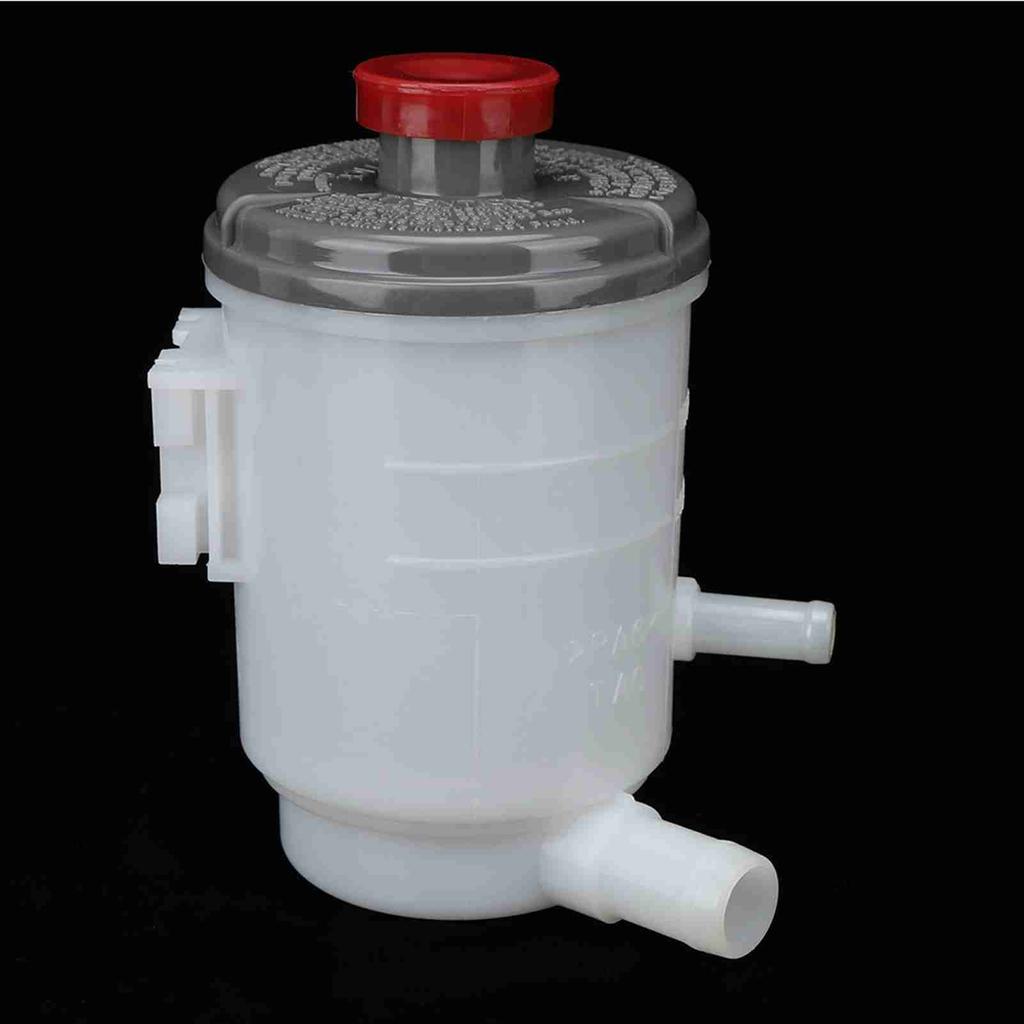 Power Steering Pump Reservoir Oil Tank Fit for Honda Accord Acura 53701 TB0 P01
