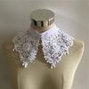 Accessori – Cravatte, papillon, colletti e polsini