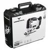 Cordless Wood Jigsaw TOOL-FREE BATTERY REPLACEMENT 2Ah Vorstahl